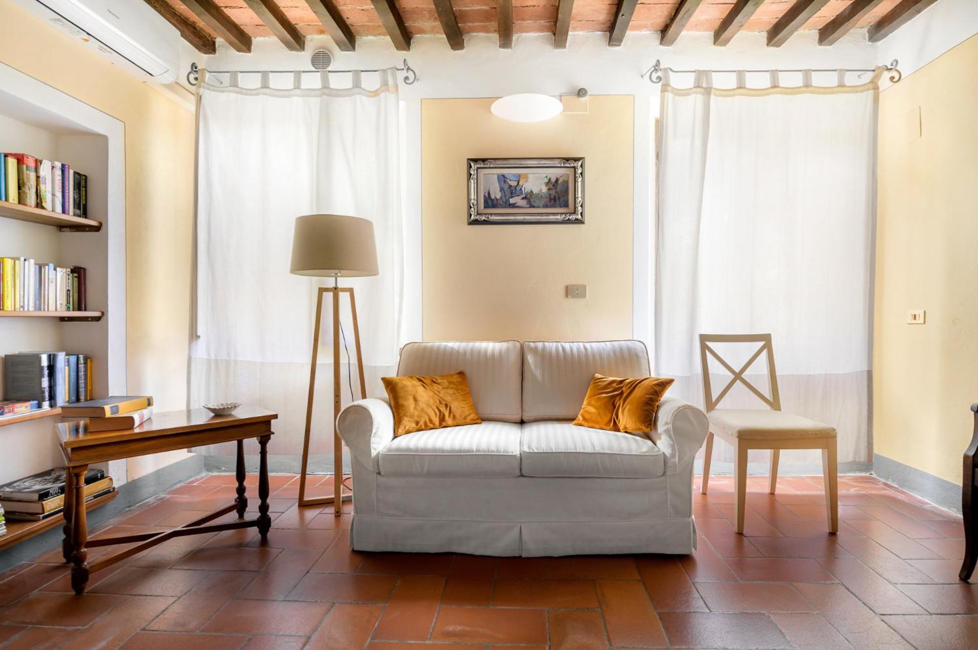 Villa Vignacce - Boutique Country Resort Бетоле Екстериор снимка