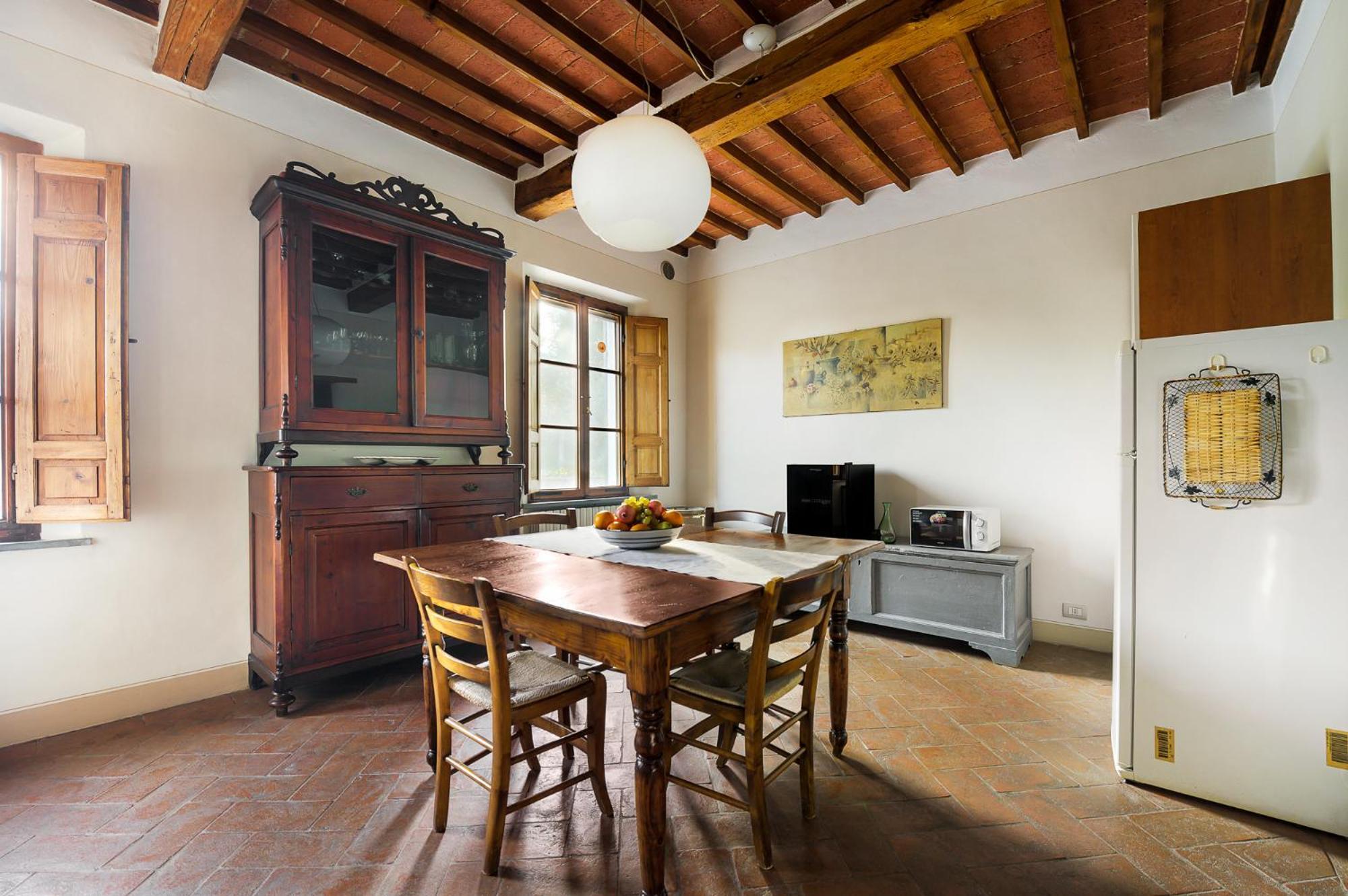 Villa Vignacce - Boutique Country Resort Бетоле Стая снимка